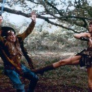 Red Sonja - galeria zdjęć - filmweb