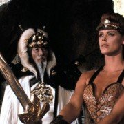 Red Sonja - galeria zdjęć - filmweb