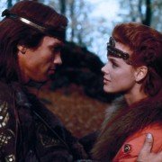 Red Sonja - galeria zdjęć - filmweb