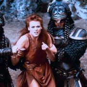 Red Sonja - galeria zdjęć - filmweb