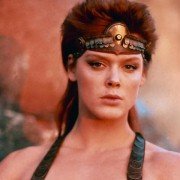 Red Sonja - galeria zdjęć - filmweb