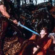 Red Sonja - galeria zdjęć - filmweb