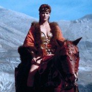 Red Sonja - galeria zdjęć - filmweb