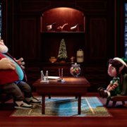 Święty i spółka - galeria zdjęć - filmweb