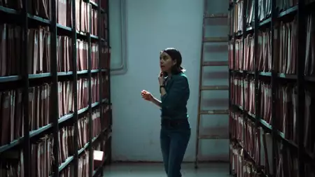 Szabla - galeria zdjęć - filmweb