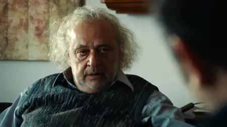 Szabla - galeria zdjęć - filmweb