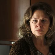 Szabla - galeria zdjęć - filmweb