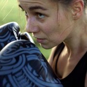 The World Of Thinking - galeria zdjęć - filmweb