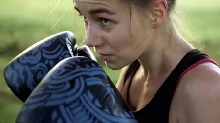 Instytut Zaawansowanego Myślenia - galeria zdjęć - filmweb