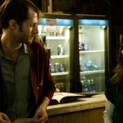 Wyspa zaginionych - galeria zdjęć - filmweb