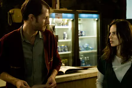 Wyspa zaginionych - galeria zdjęć - filmweb