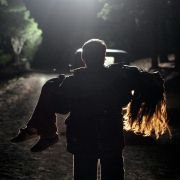 Hierro - galeria zdjęć - filmweb