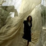 Hierro - galeria zdjęć - filmweb