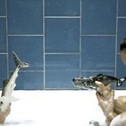 Wyspa zaginionych - galeria zdjęć - filmweb