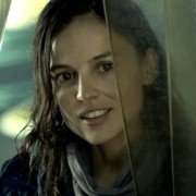 Wyspa zaginionych - galeria zdjęć - filmweb