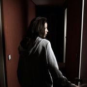 Hierro - galeria zdjęć - filmweb