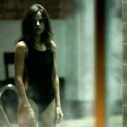 Hierro - galeria zdjęć - filmweb