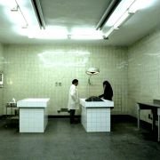 Hierro - galeria zdjęć - filmweb