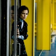 Hierro - galeria zdjęć - filmweb
