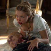 Pride and Prejudice and Zombies - galeria zdjęć - filmweb
