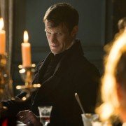 Pride and Prejudice and Zombies - galeria zdjęć - filmweb
