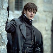 Pride and Prejudice and Zombies - galeria zdjęć - filmweb