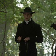 Pride and Prejudice and Zombies - galeria zdjęć - filmweb