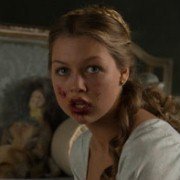 Pride and Prejudice and Zombies - galeria zdjęć - filmweb