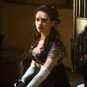 Pride and Prejudice and Zombies - galeria zdjęć - filmweb
