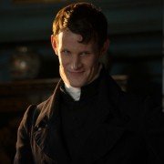 Pride and Prejudice and Zombies - galeria zdjęć - filmweb