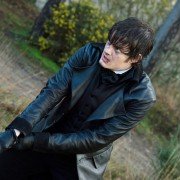 Pride and Prejudice and Zombies - galeria zdjęć - filmweb