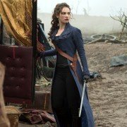 Pride and Prejudice and Zombies - galeria zdjęć - filmweb