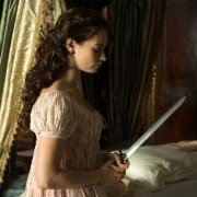 Pride and Prejudice and Zombies - galeria zdjęć - filmweb