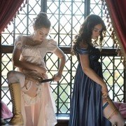 Pride and Prejudice and Zombies - galeria zdjęć - filmweb