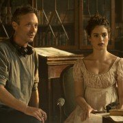 Pride and Prejudice and Zombies - galeria zdjęć - filmweb