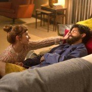Cuckoo - galeria zdjęć - filmweb