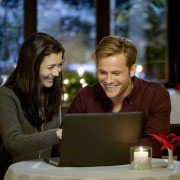 Połączeni 2 - galeria zdjęć - filmweb