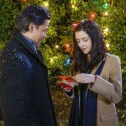 Połączeni 2 - galeria zdjęć - filmweb