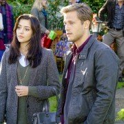Połączeni 2 - galeria zdjęć - filmweb