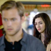 Połączeni 2 - galeria zdjęć - filmweb