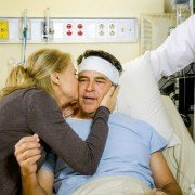 Połączeni 2 - galeria zdjęć - filmweb