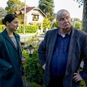 Połączeni 2 - galeria zdjęć - filmweb