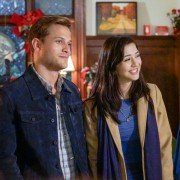 Połączeni 2 - galeria zdjęć - filmweb