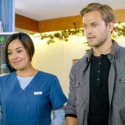 Połączeni 2 - galeria zdjęć - filmweb