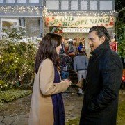 Połączeni 2 - galeria zdjęć - filmweb