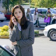 Połączeni 2 - galeria zdjęć - filmweb