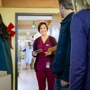 Połączeni 2 - galeria zdjęć - filmweb