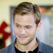 Ryan
