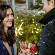 Połączeni 2 - galeria zdjęć - filmweb
