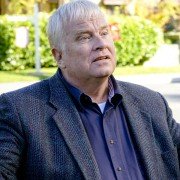 Połączeni 2 - galeria zdjęć - filmweb